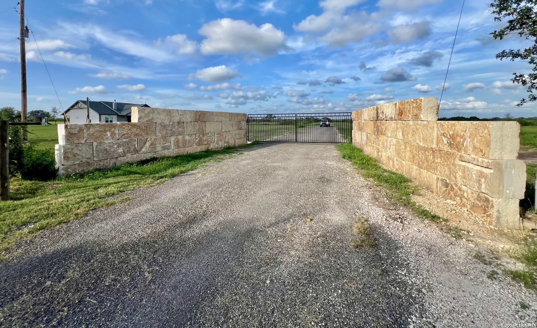 Photo 3 of Land for sale at 0 Paisano Trl Lot 15, Mathis, TX 78368 | MLS# 2021643 | Listing updated on 2026-10-09