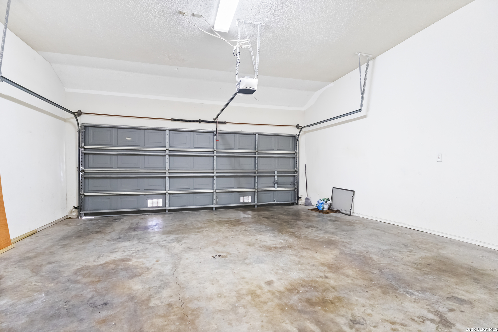 11001 WURZBACH RD, #105, San Antonio, TX 78230