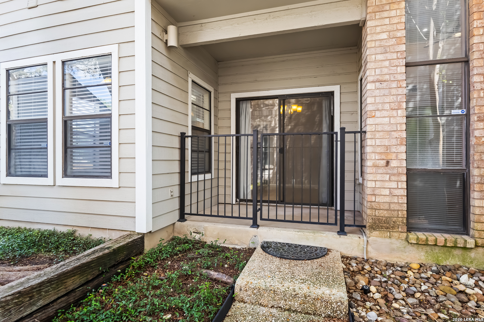 11001 WURZBACH RD, #105, San Antonio, TX 78230