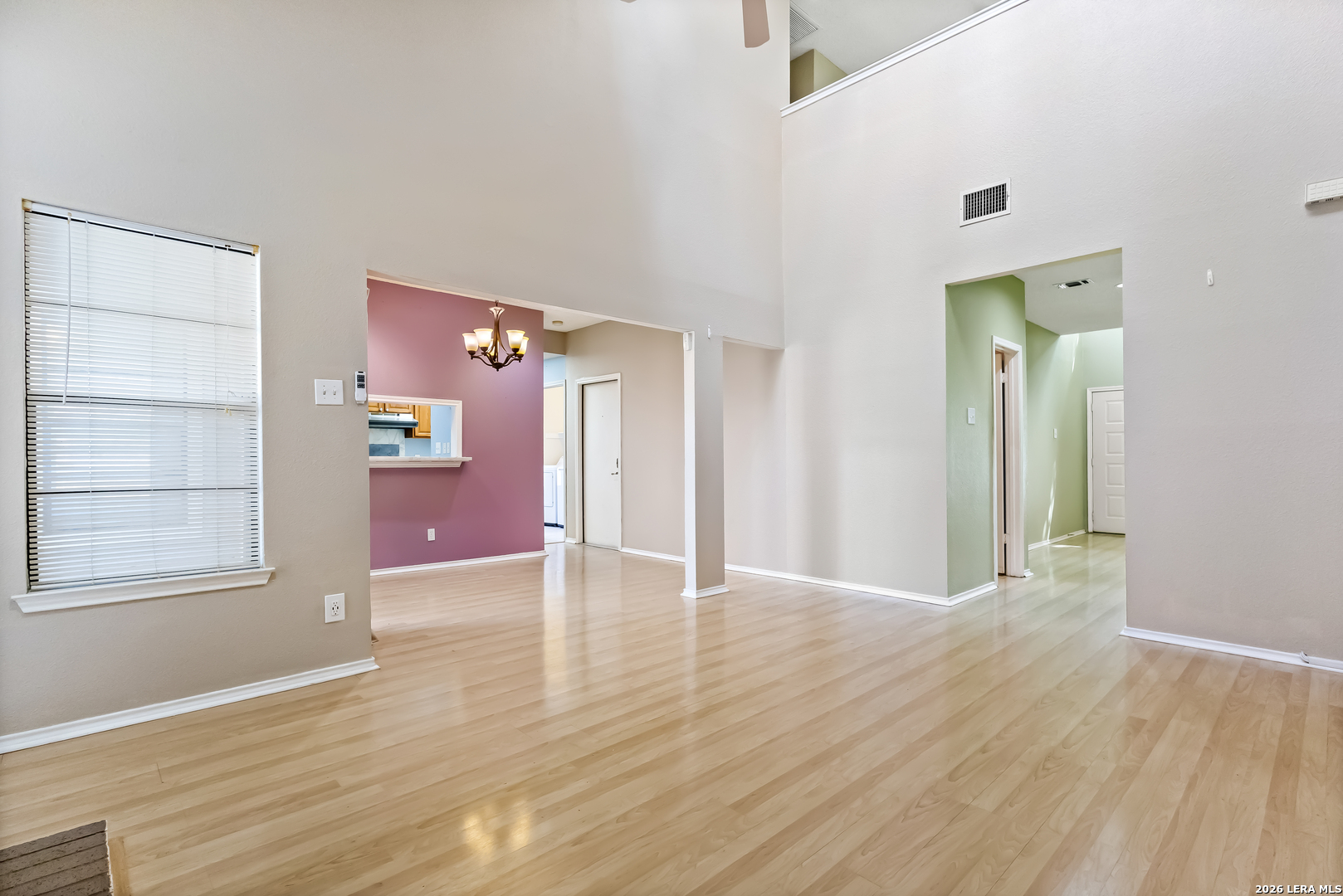 11001 WURZBACH RD, #105, San Antonio, TX 78230