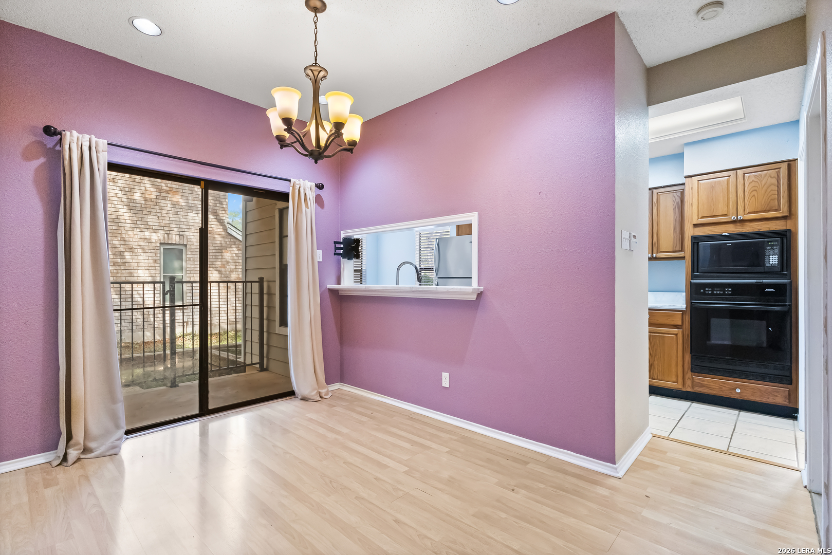 11001 WURZBACH RD, #105, San Antonio, TX 78230