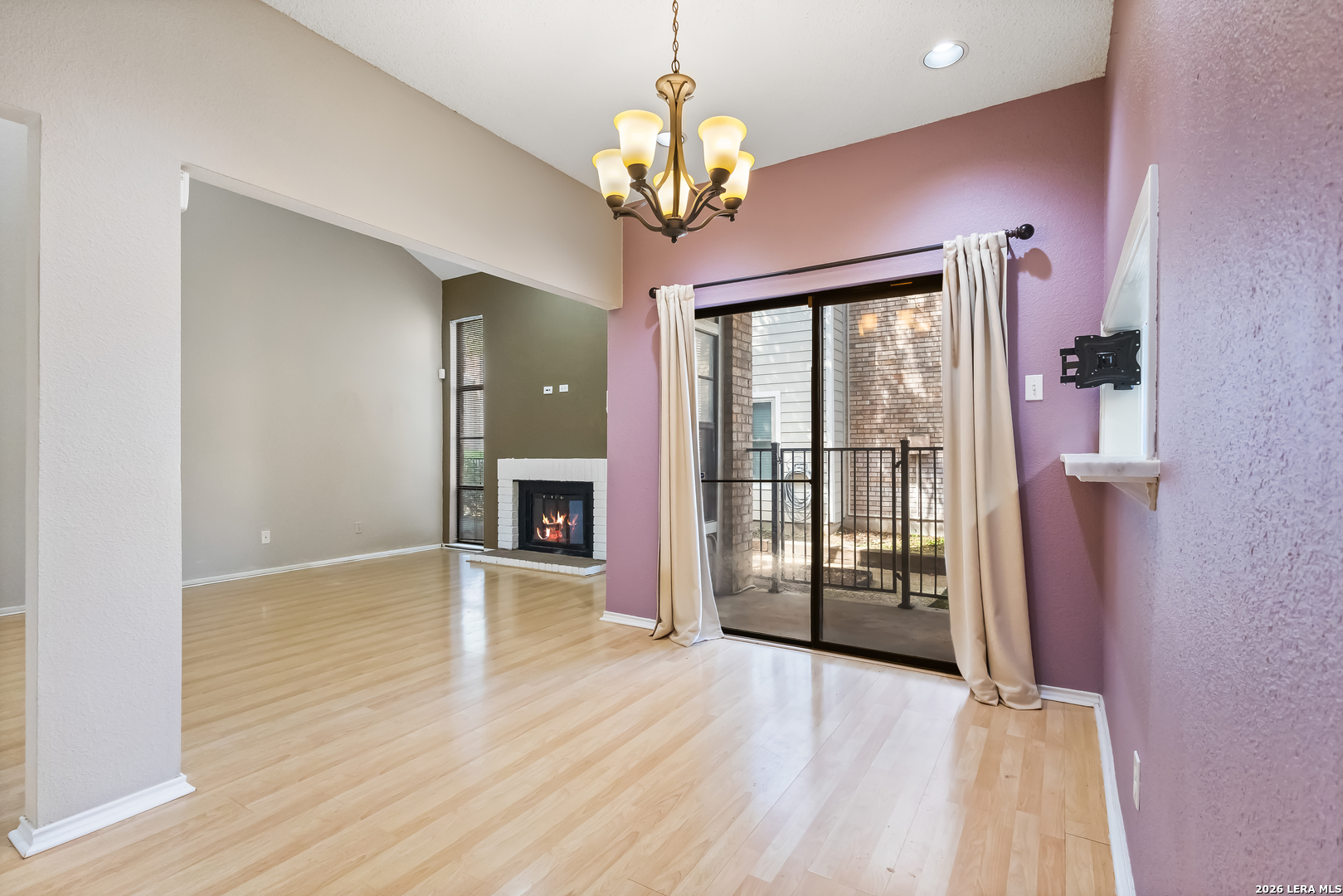 11001 WURZBACH RD, #105, San Antonio, TX 78230