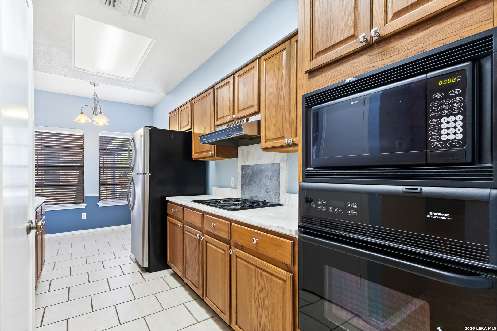 11001 WURZBACH RD, #105, San Antonio, TX 78230