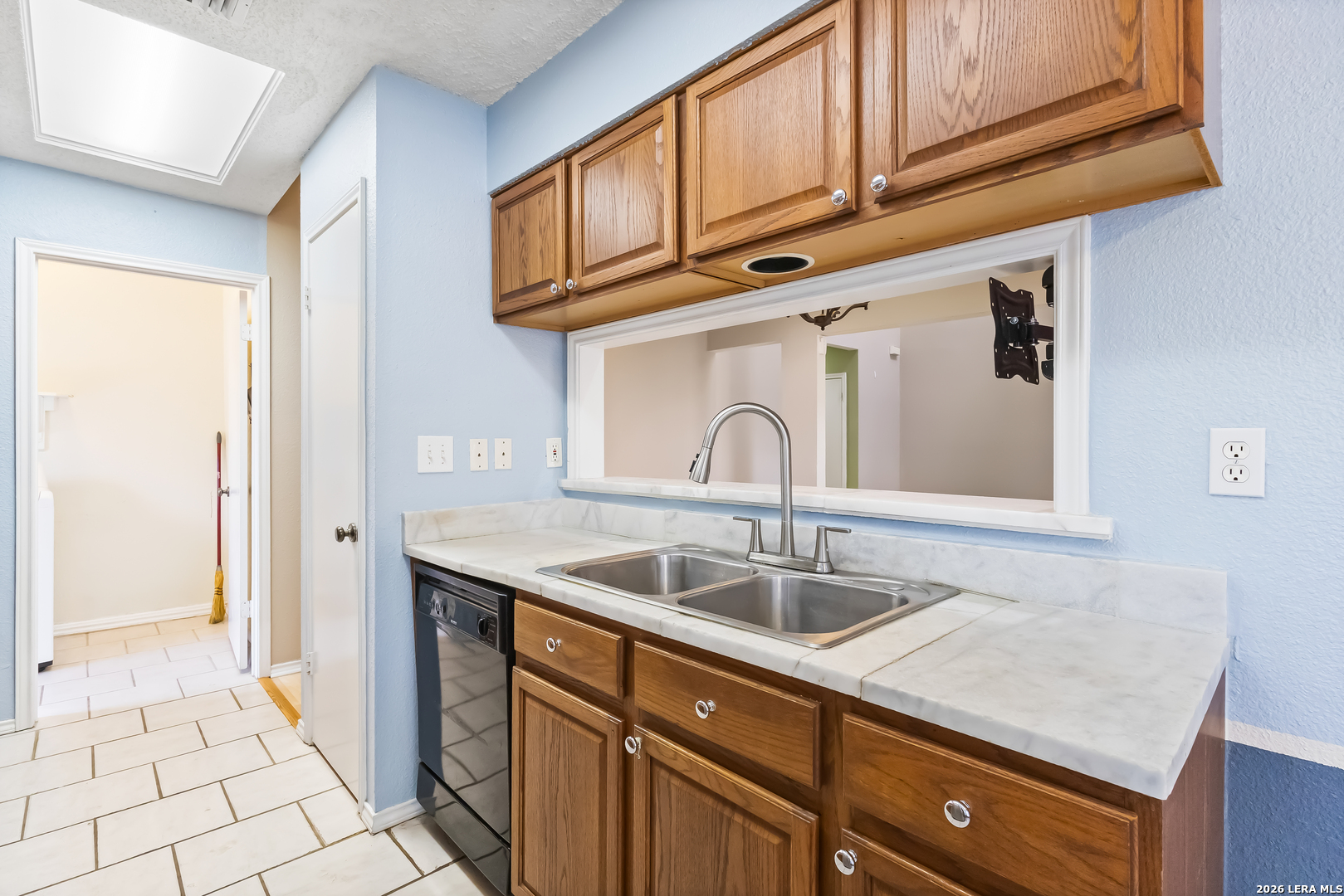 11001 WURZBACH RD, #105, San Antonio, TX 78230