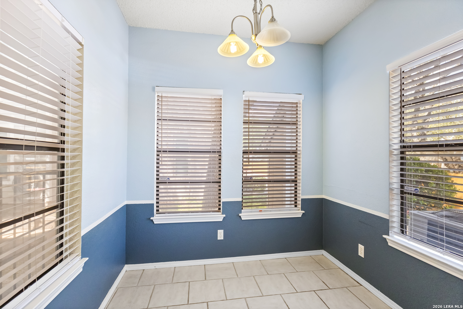 11001 WURZBACH RD, #105, San Antonio, TX 78230