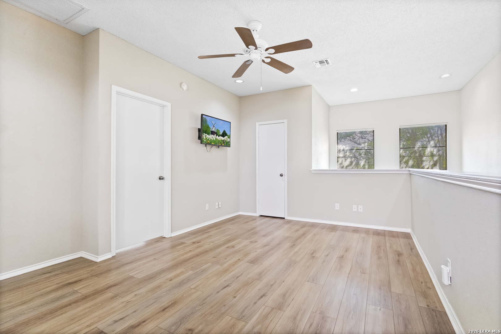 11001 WURZBACH RD, #105, San Antonio, TX 78230