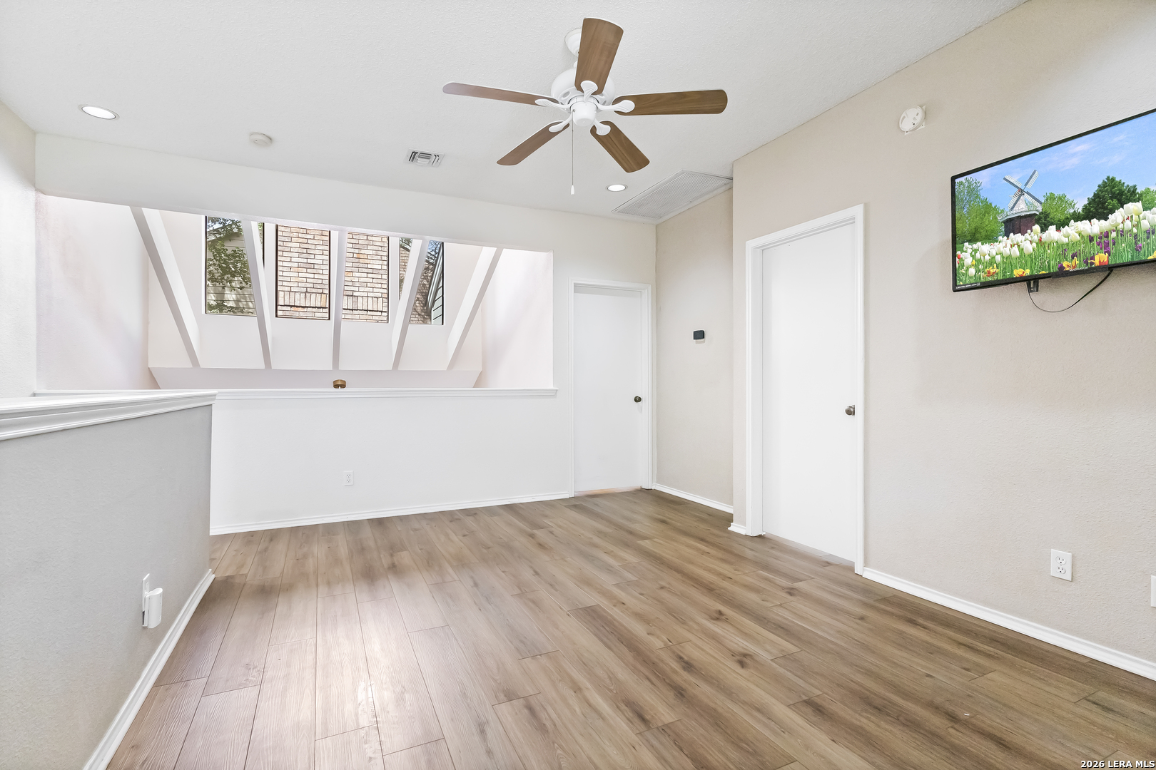 11001 WURZBACH RD, #105, San Antonio, TX 78230
