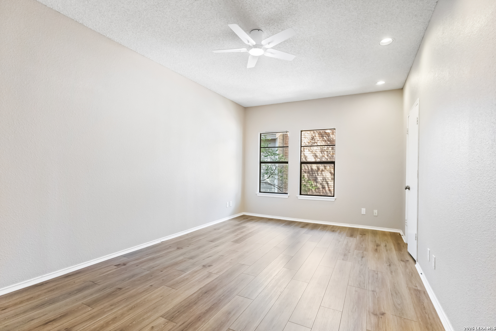 11001 WURZBACH RD, #105, San Antonio, TX 78230