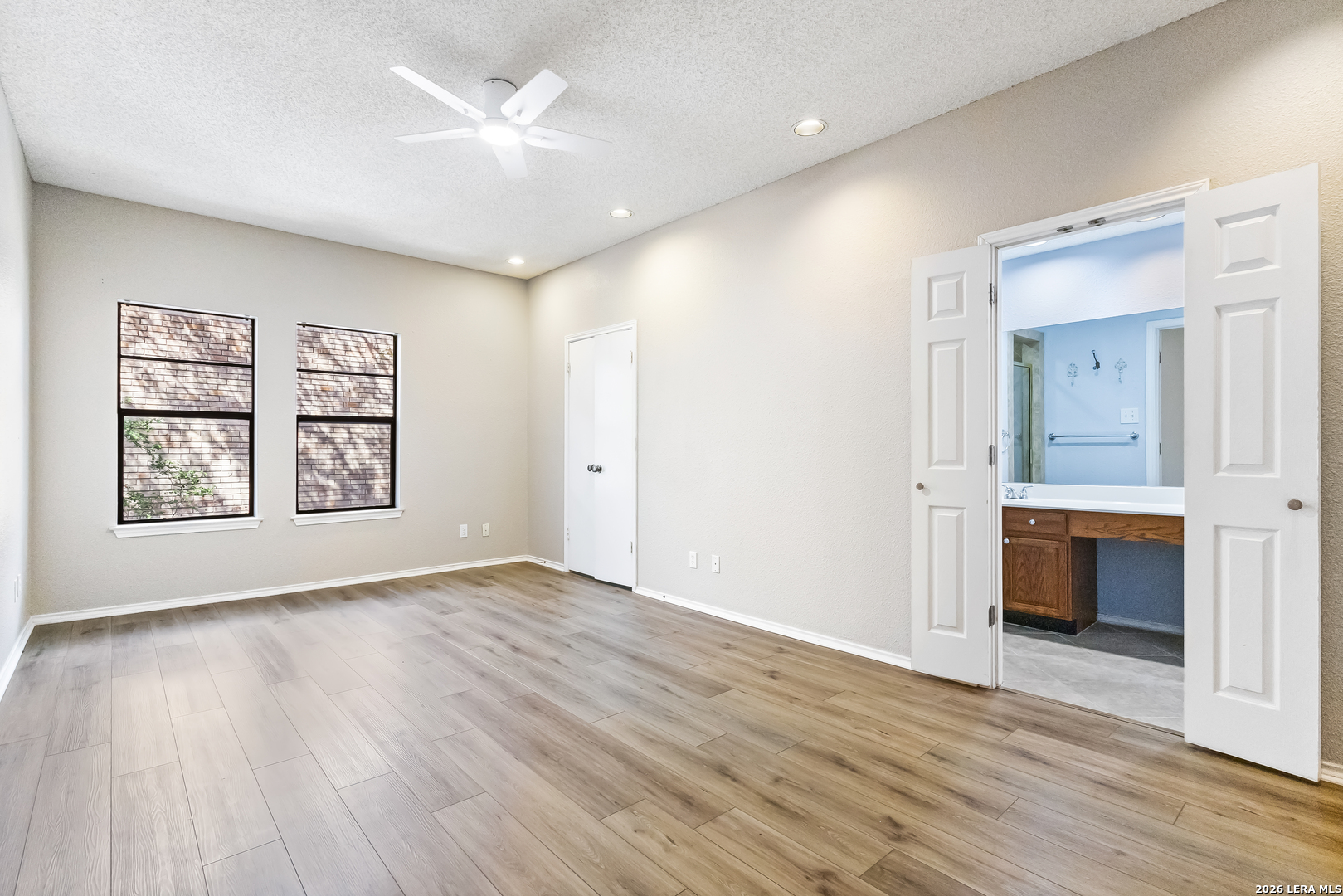 11001 WURZBACH RD, #105, San Antonio, TX 78230