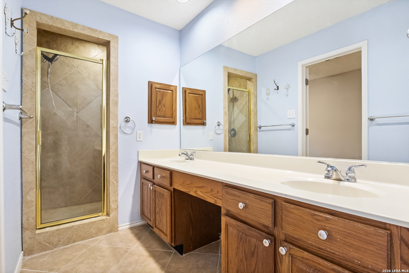 11001 WURZBACH RD, #105, San Antonio, TX 78230