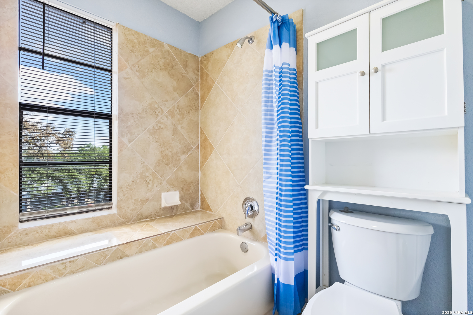 11001 WURZBACH RD, #105, San Antonio, TX 78230