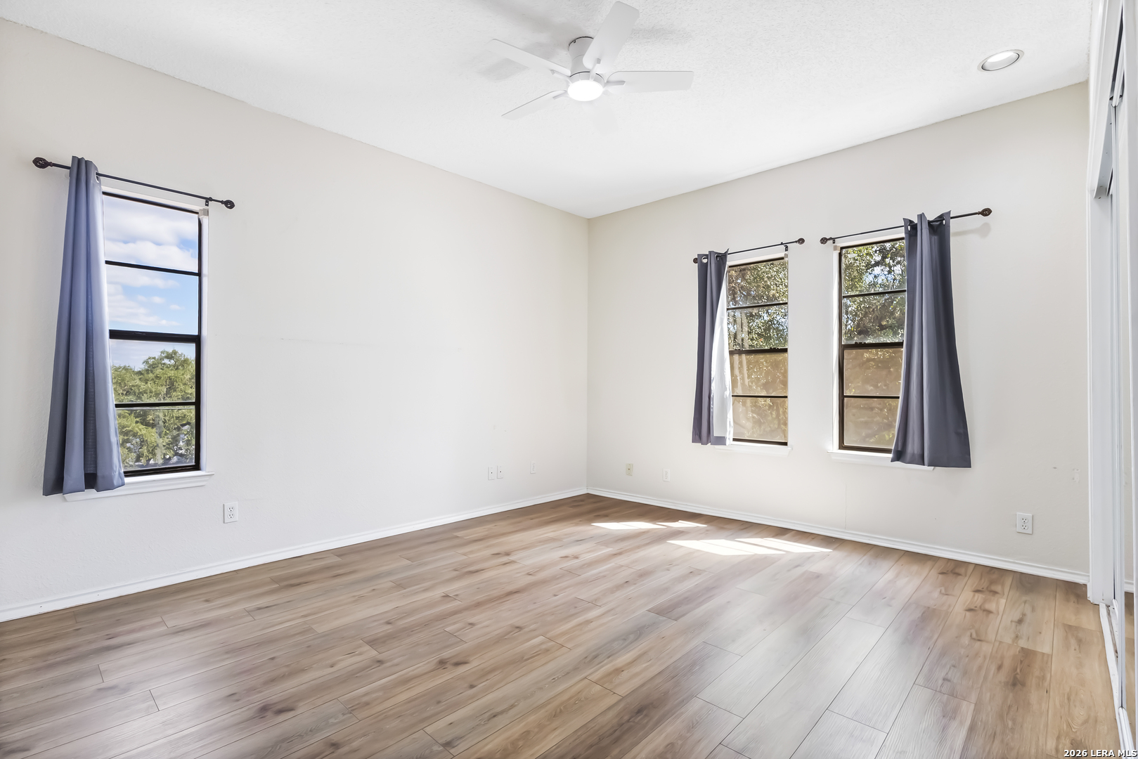 11001 WURZBACH RD, #105, San Antonio, TX 78230