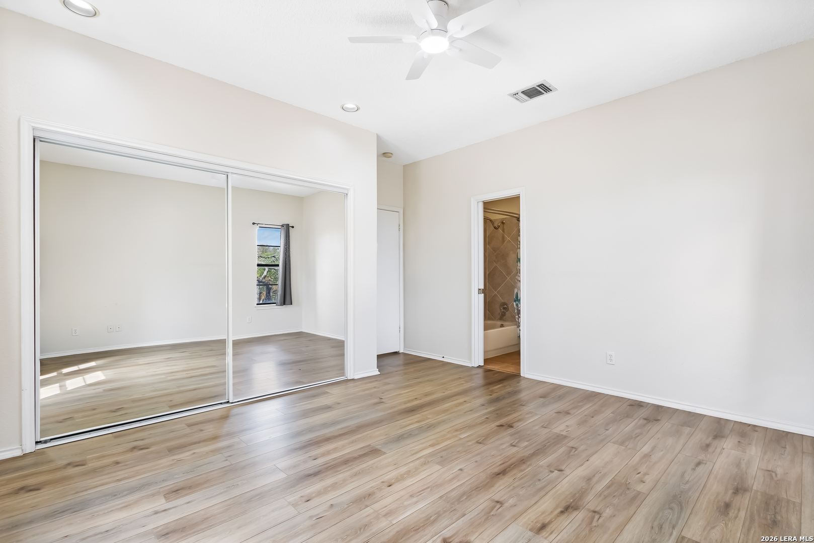 11001 WURZBACH RD, #105, San Antonio, TX 78230