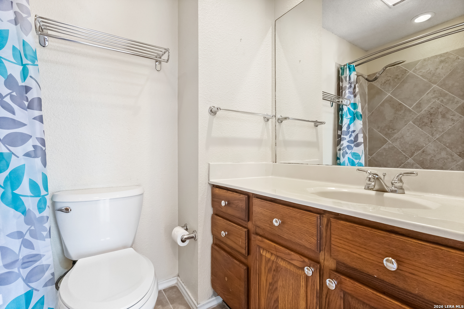 11001 WURZBACH RD, #105, San Antonio, TX 78230