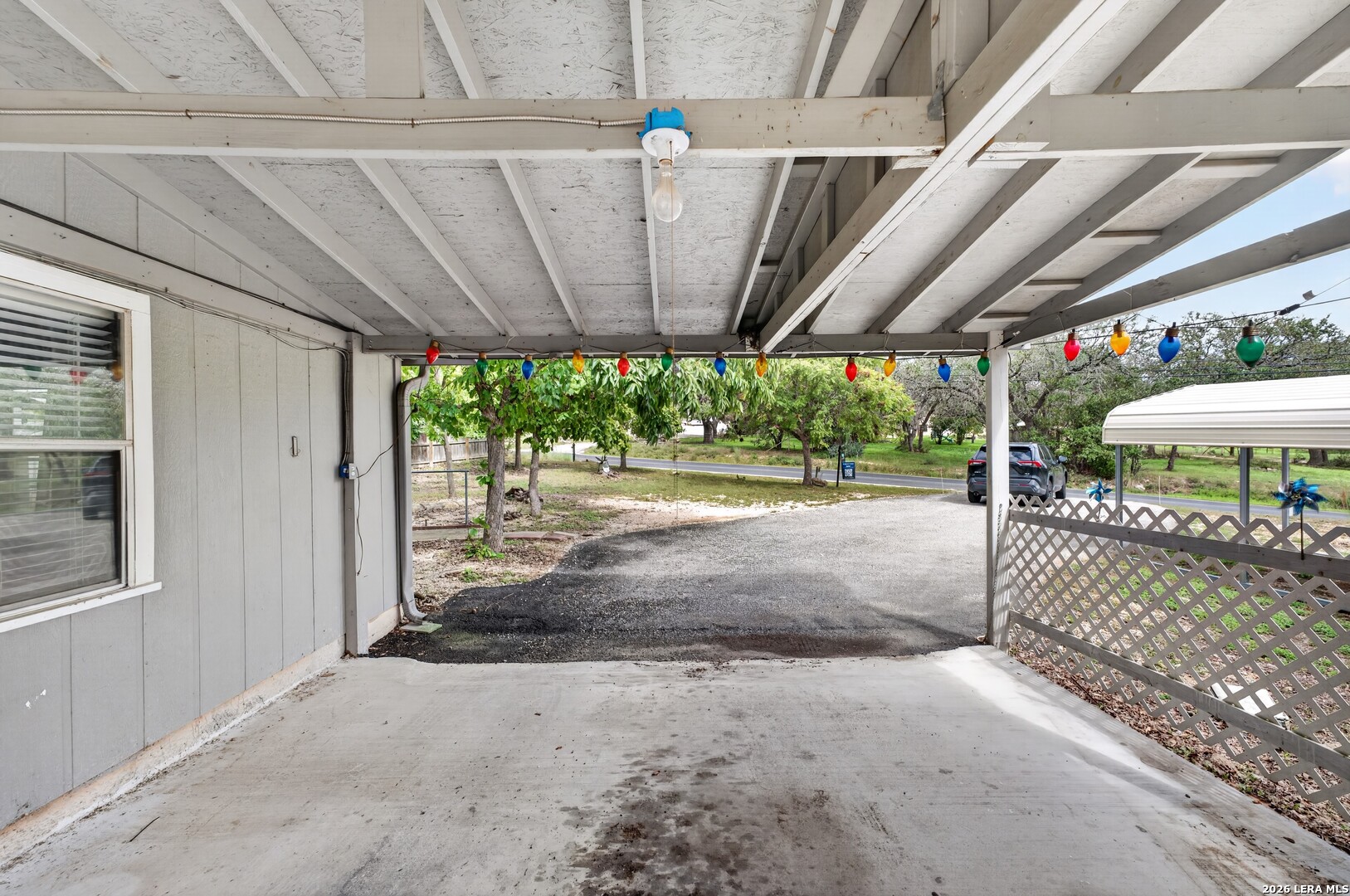 1516 Ranchero Rd, Kerrville, TX 78028