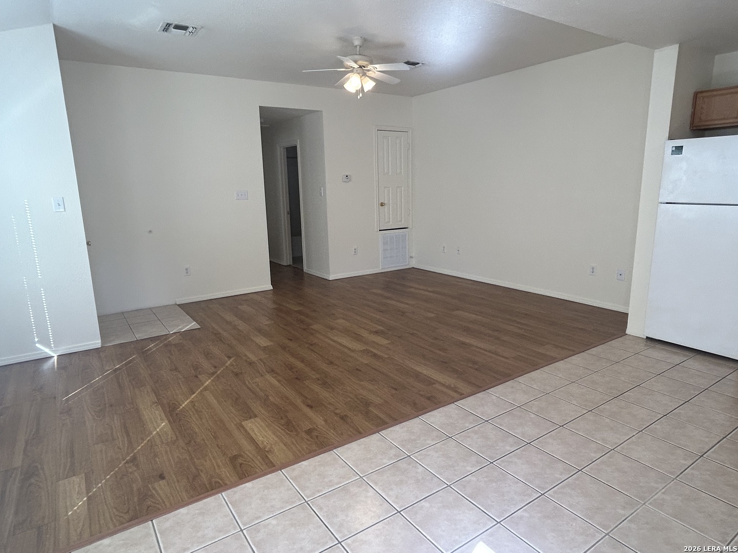 Property photo for 4417 TERRA SUMMIT RD, San Antonio, TX