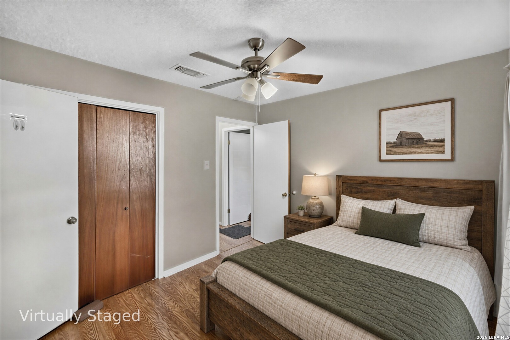 1516 Ranchero Rd, Kerrville, TX 78028