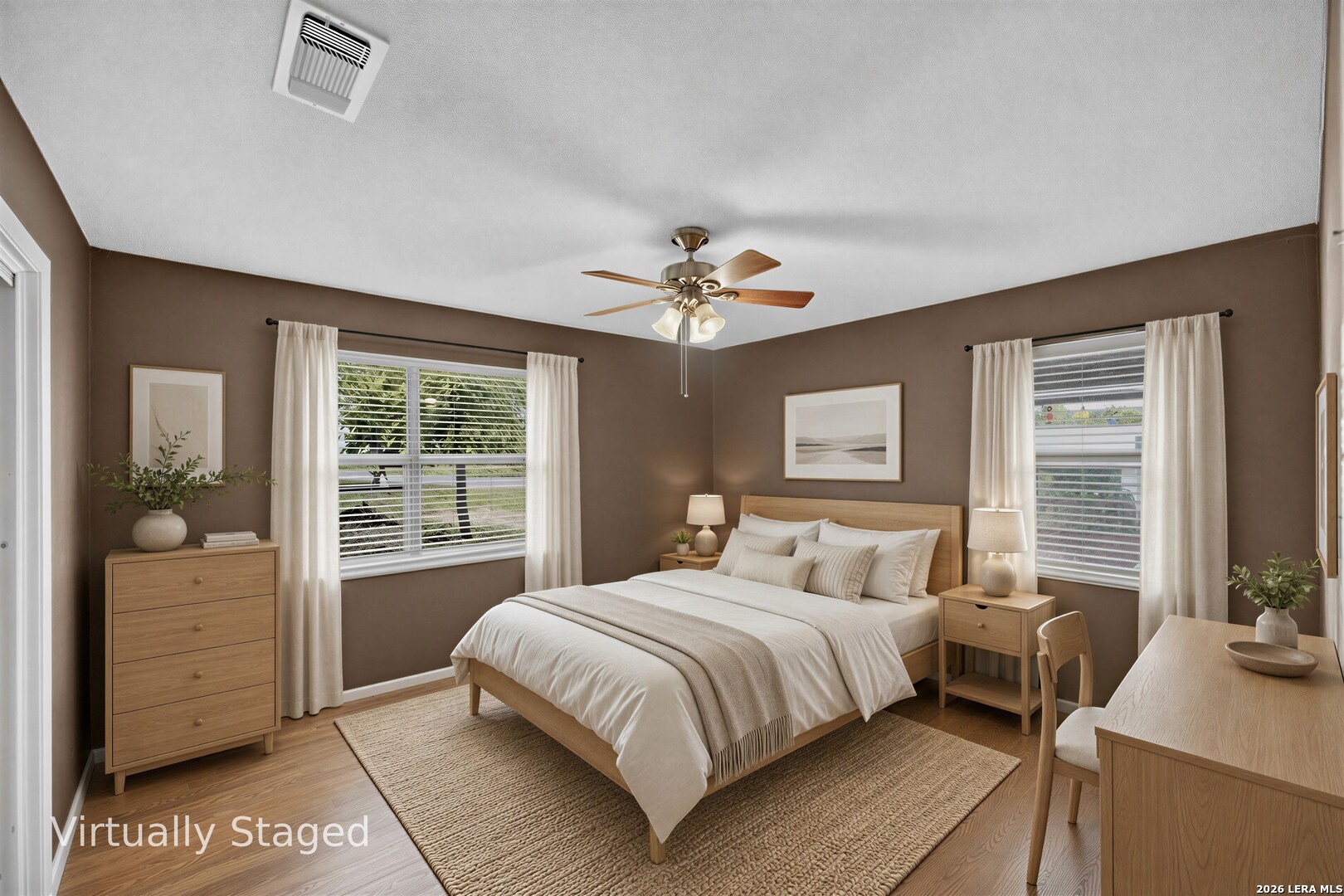 1516 Ranchero Rd, Kerrville, TX 78028