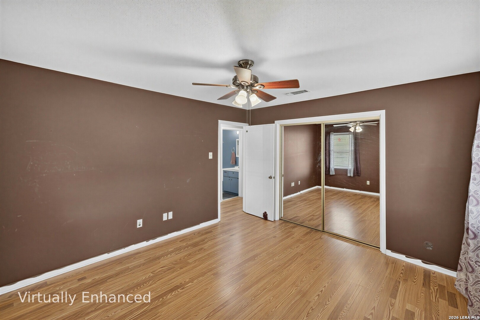 1516 Ranchero Rd, Kerrville, TX 78028