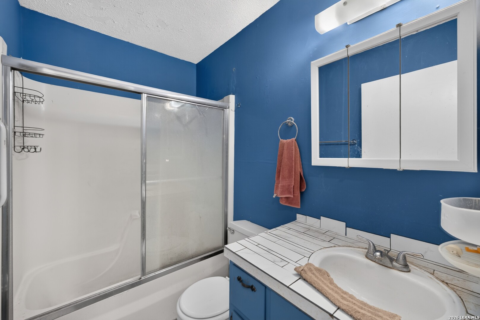 1516 Ranchero Rd, Kerrville, TX 78028