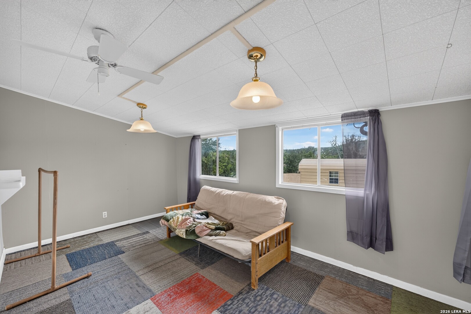 1516 Ranchero Rd, Kerrville, TX 78028