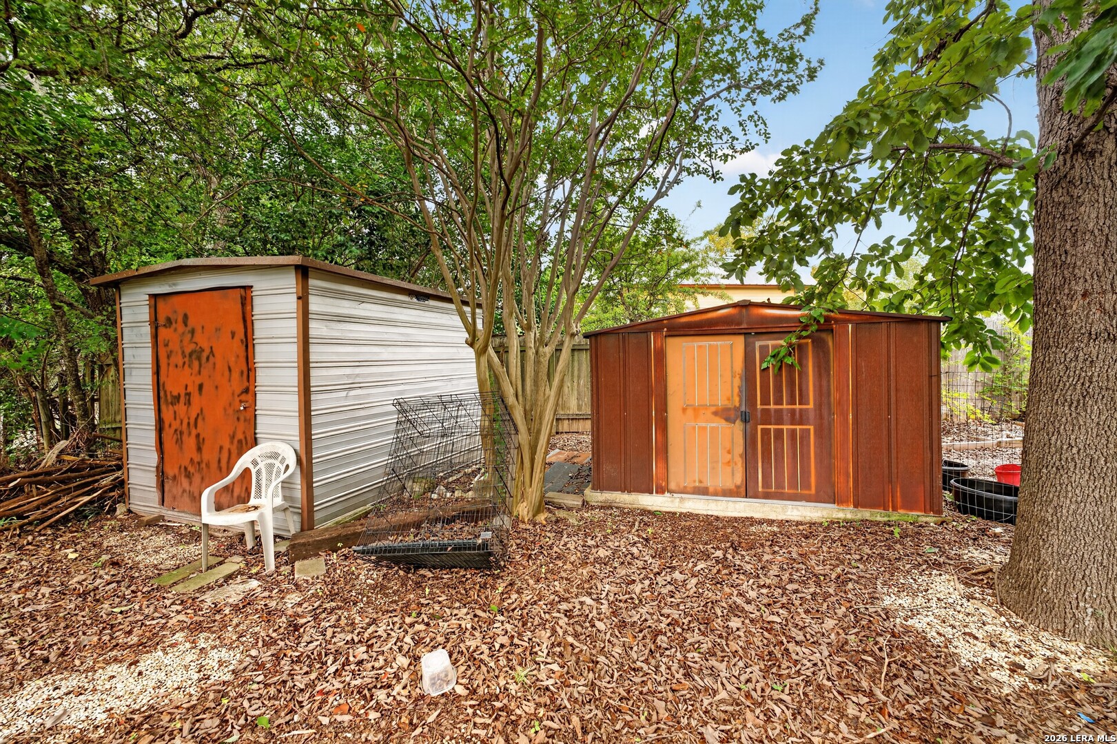 1516 Ranchero Rd, Kerrville, TX 78028