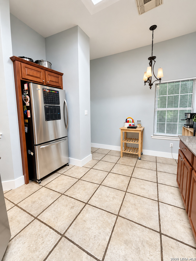 7606 LINKVIEW ST, San Antonio, TX 78240