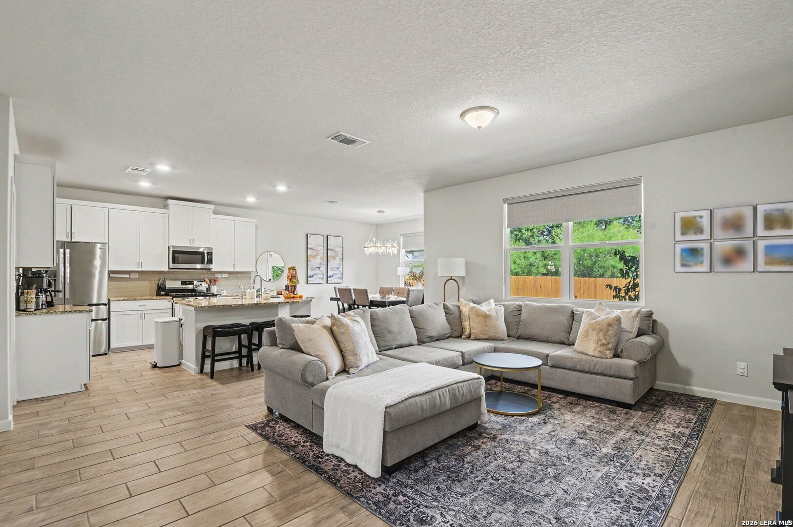 22154 Approach, San Antonio, TX 78261