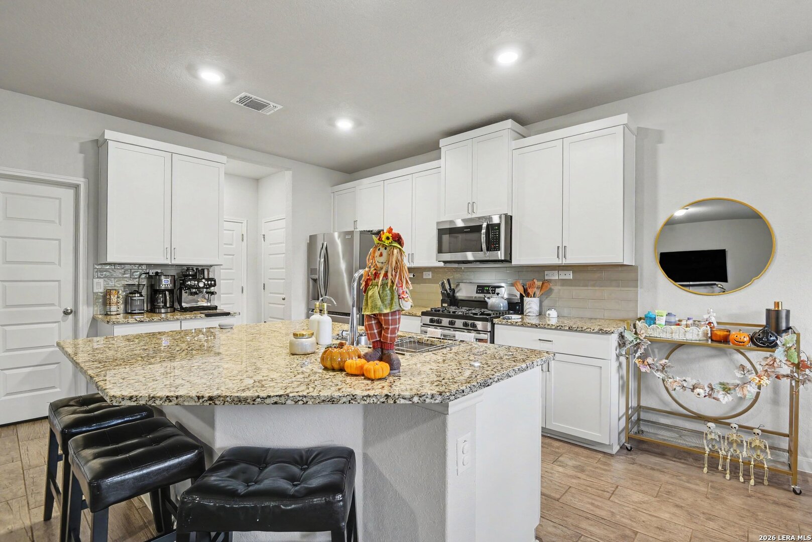 22154 Approach, San Antonio, TX 78261