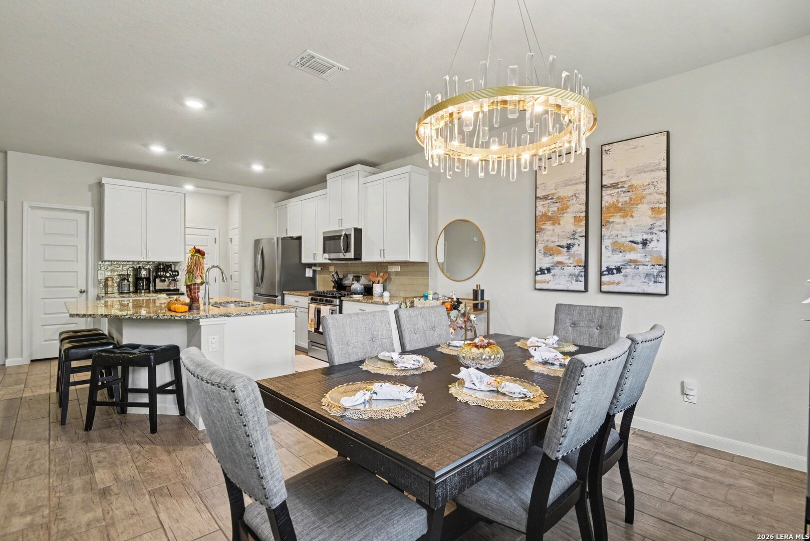 22154 Approach, San Antonio, TX 78261