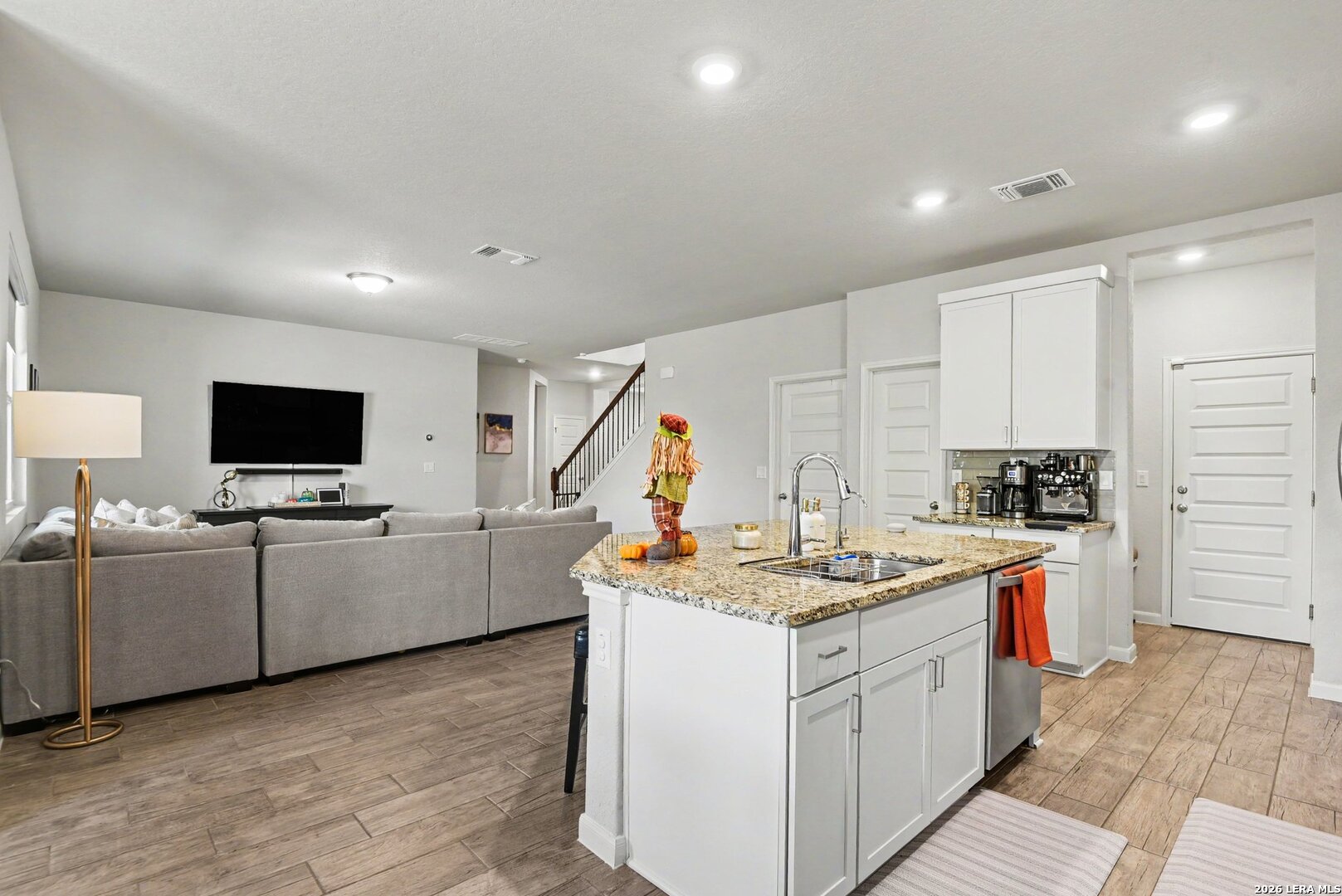 22154 Approach, San Antonio, TX 78261
