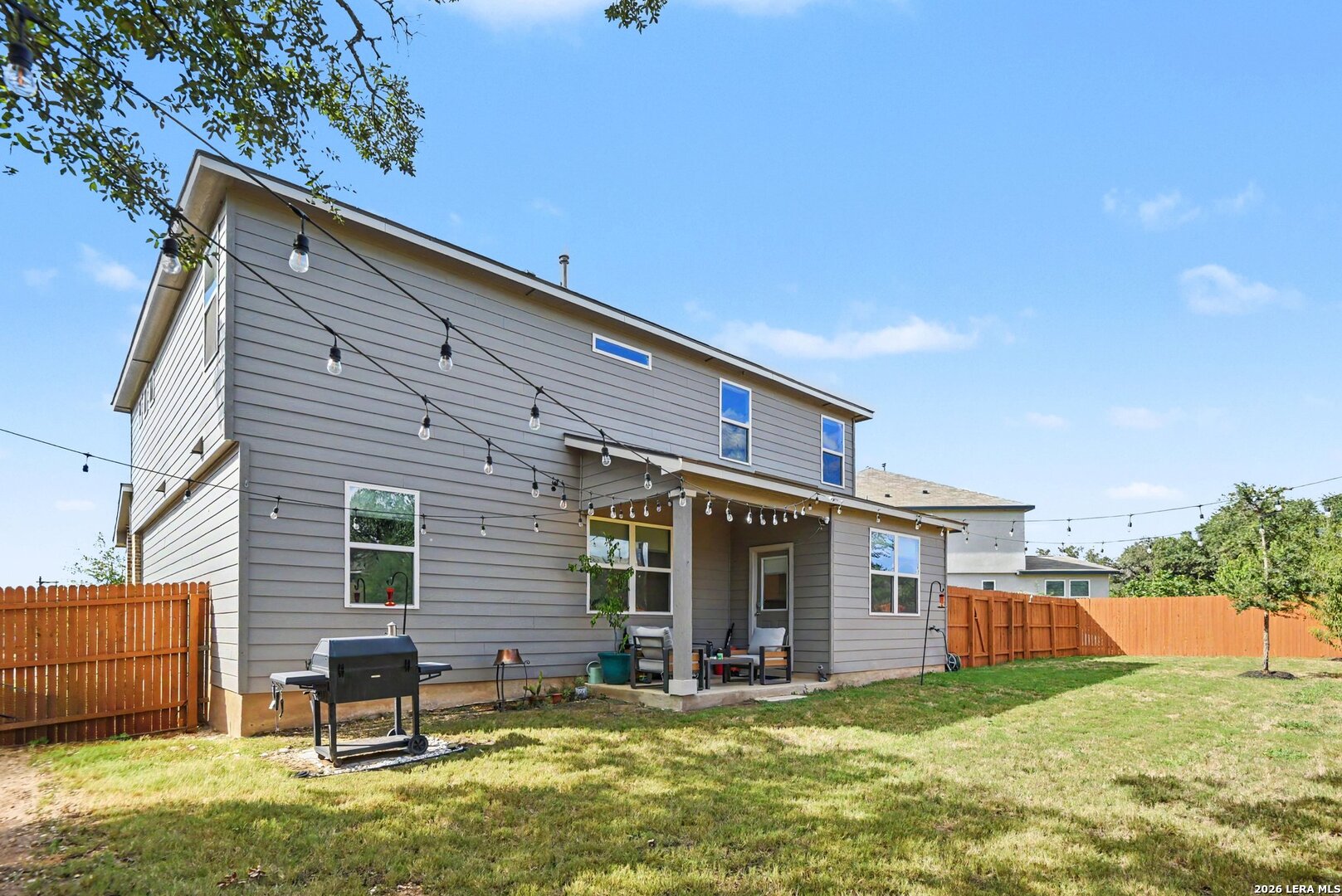 22154 Approach, San Antonio, TX 78261