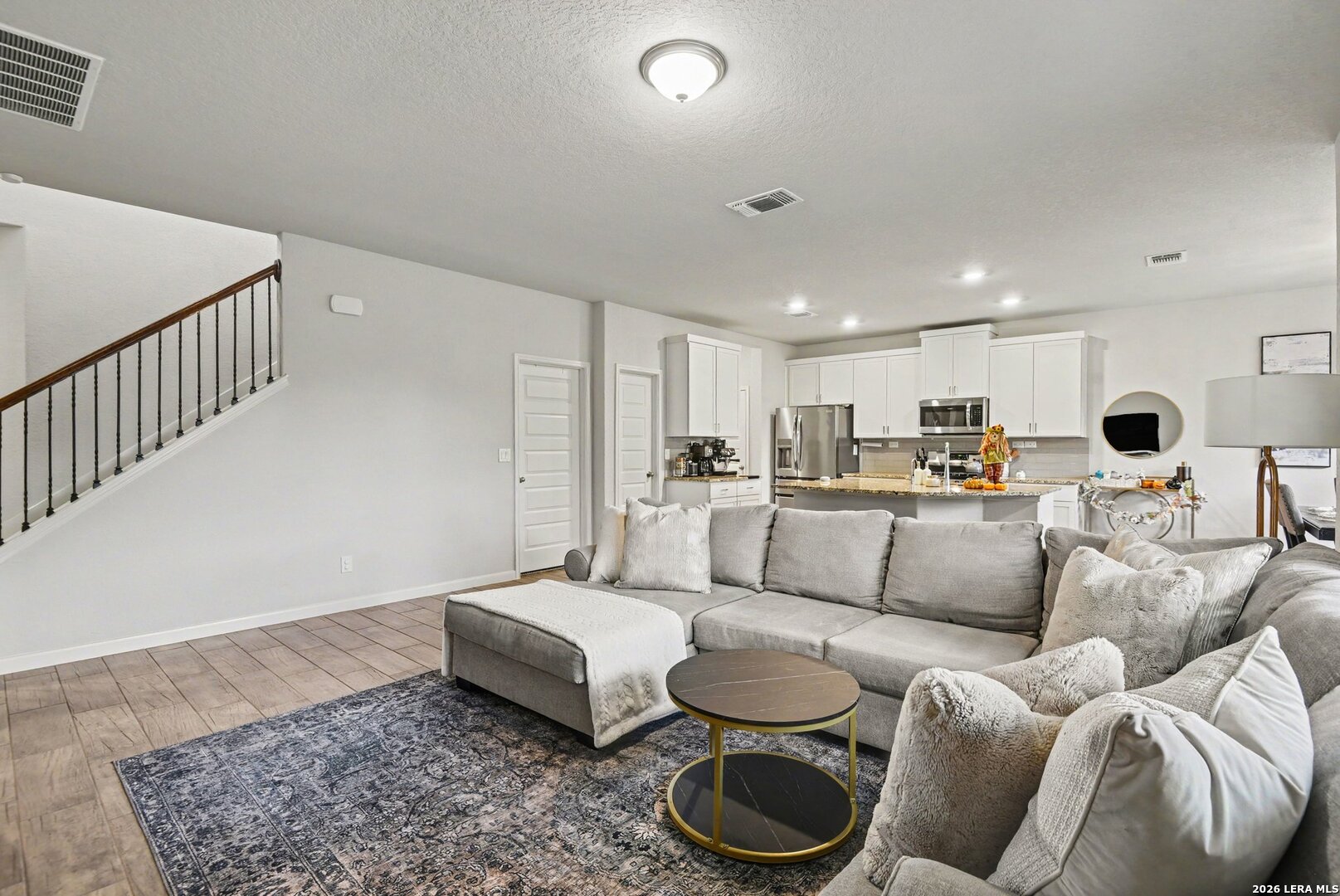 22154 Approach, San Antonio, TX 78261