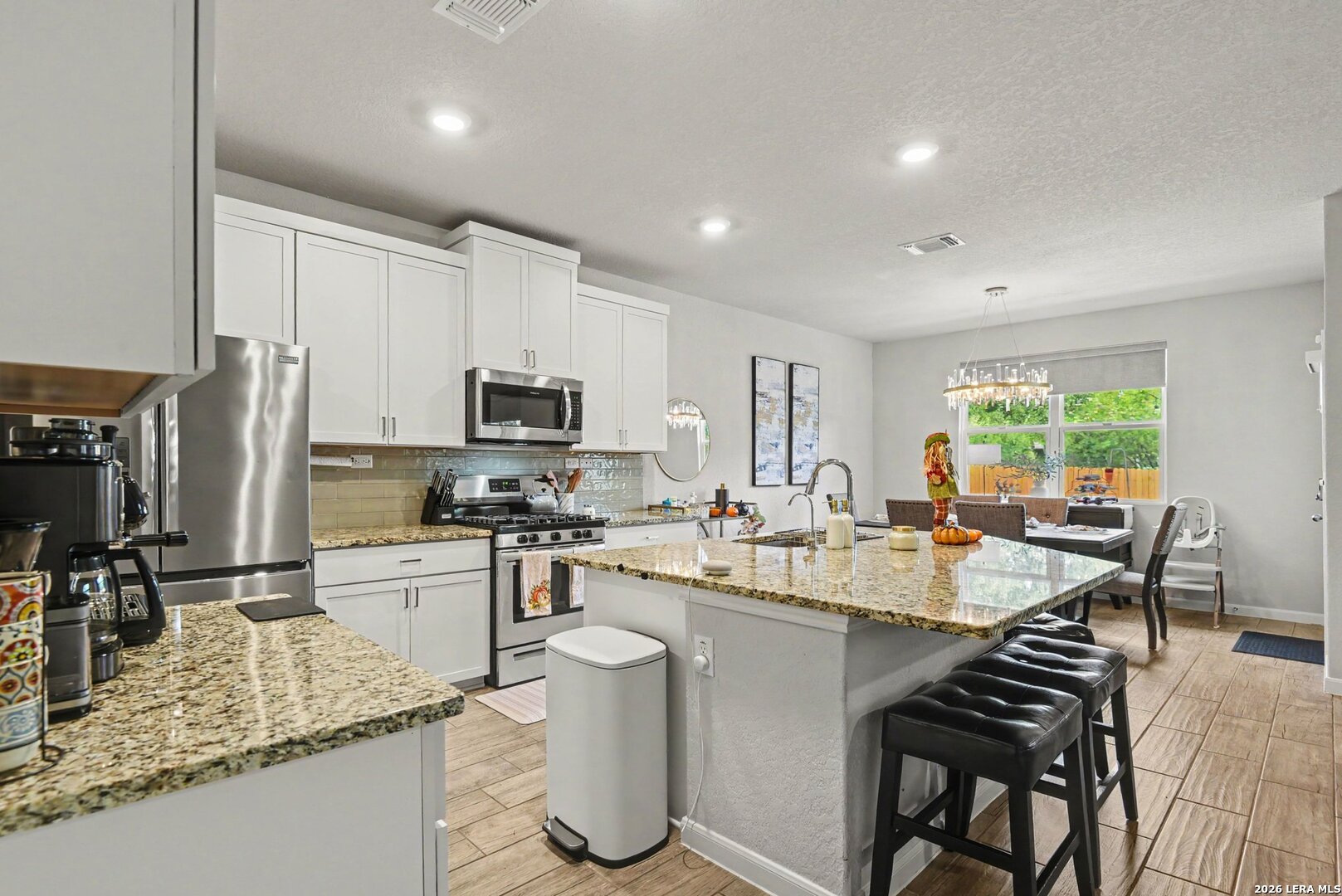 22154 Approach, San Antonio, TX 78261
