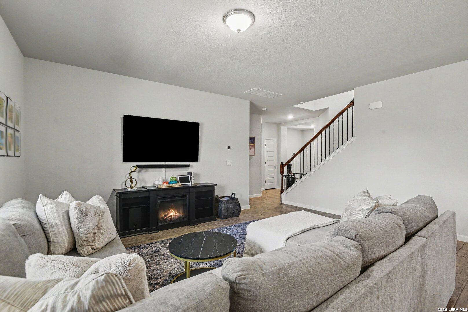 22154 Approach, San Antonio, TX 78261