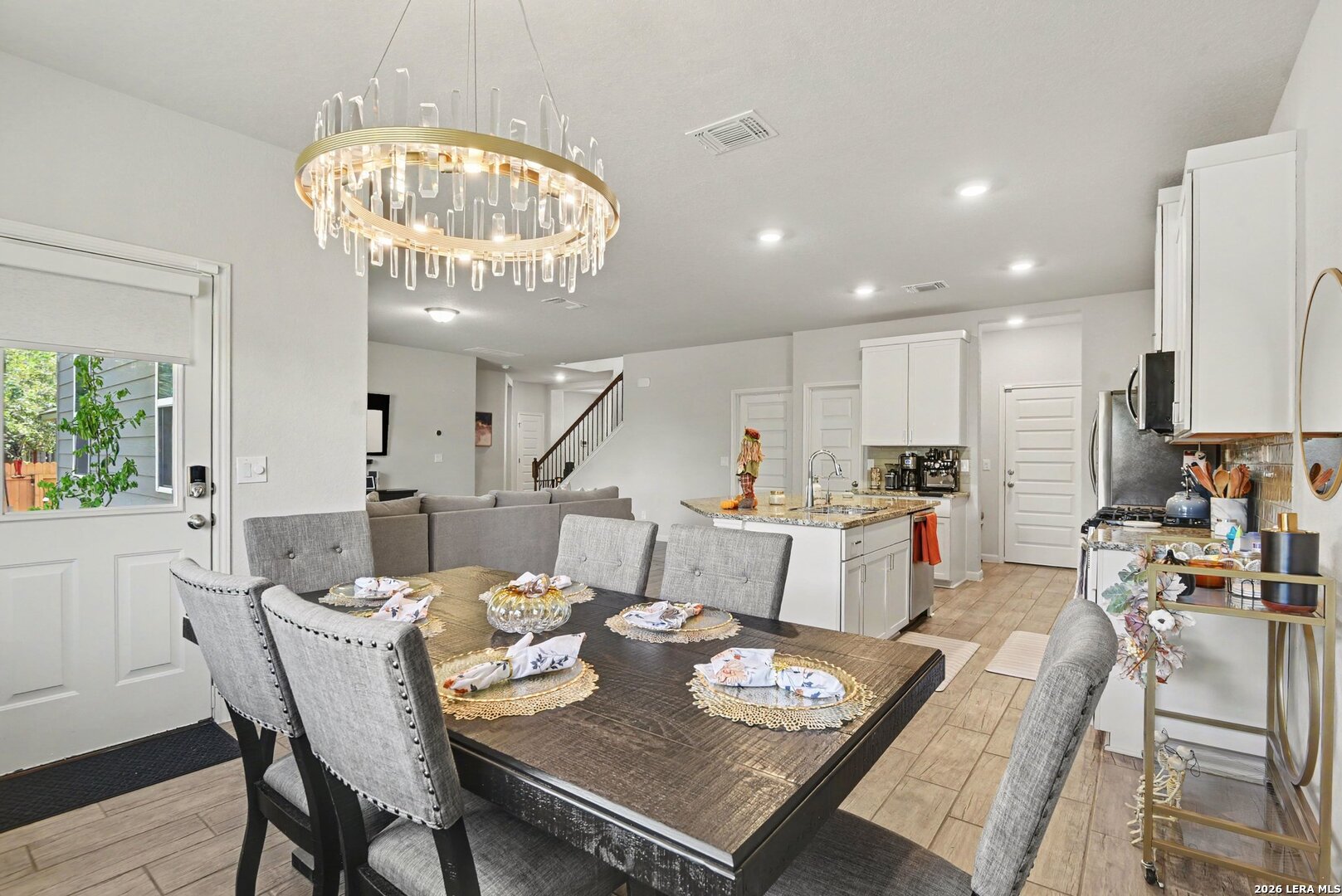 22154 Approach, San Antonio, TX 78261