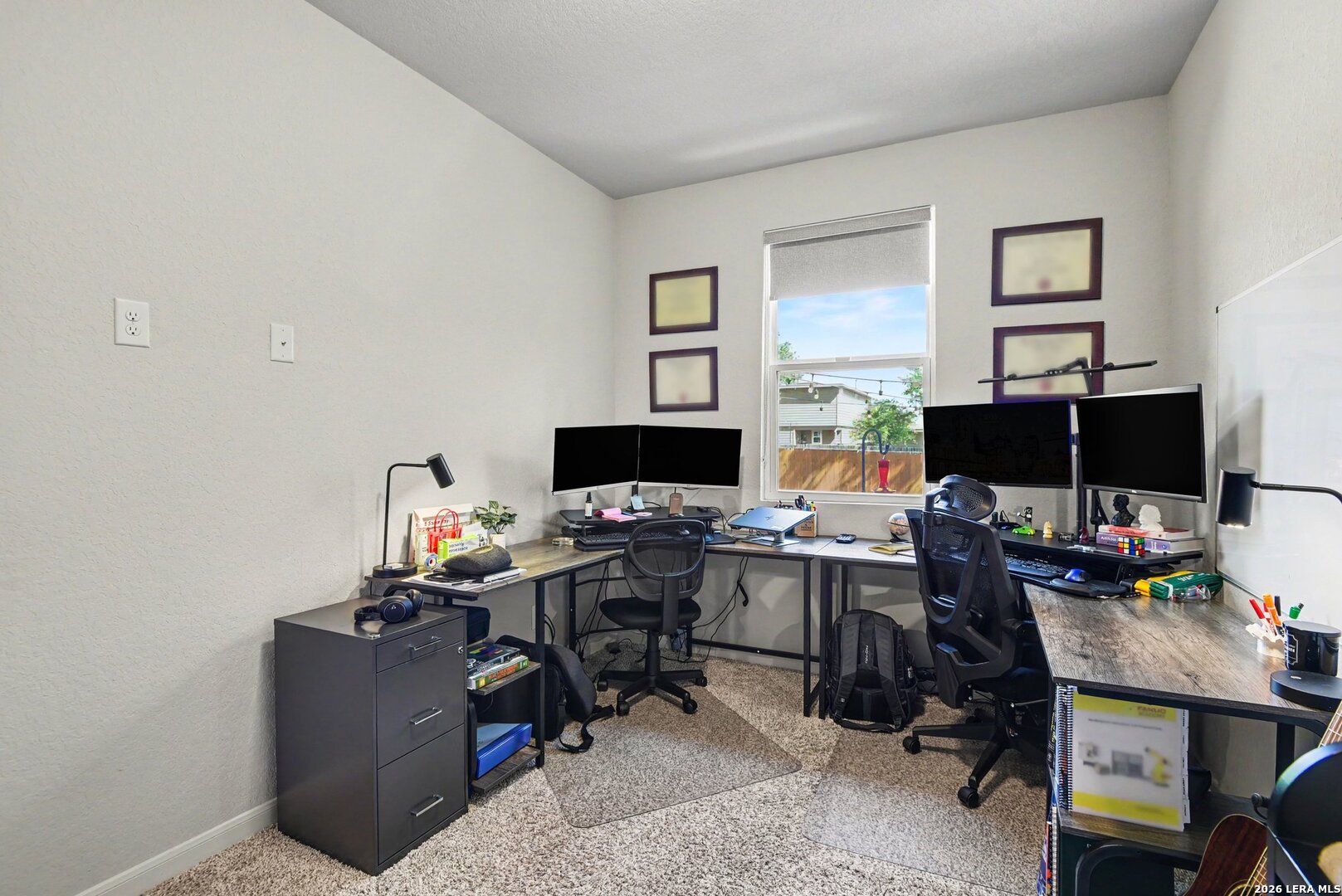 Study/Office
