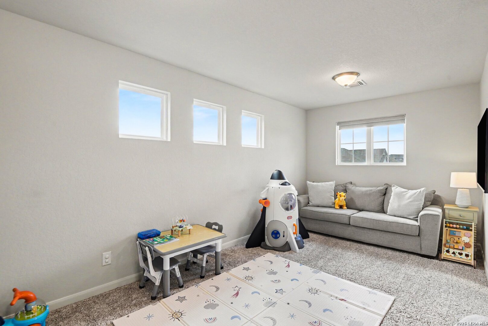 Loft