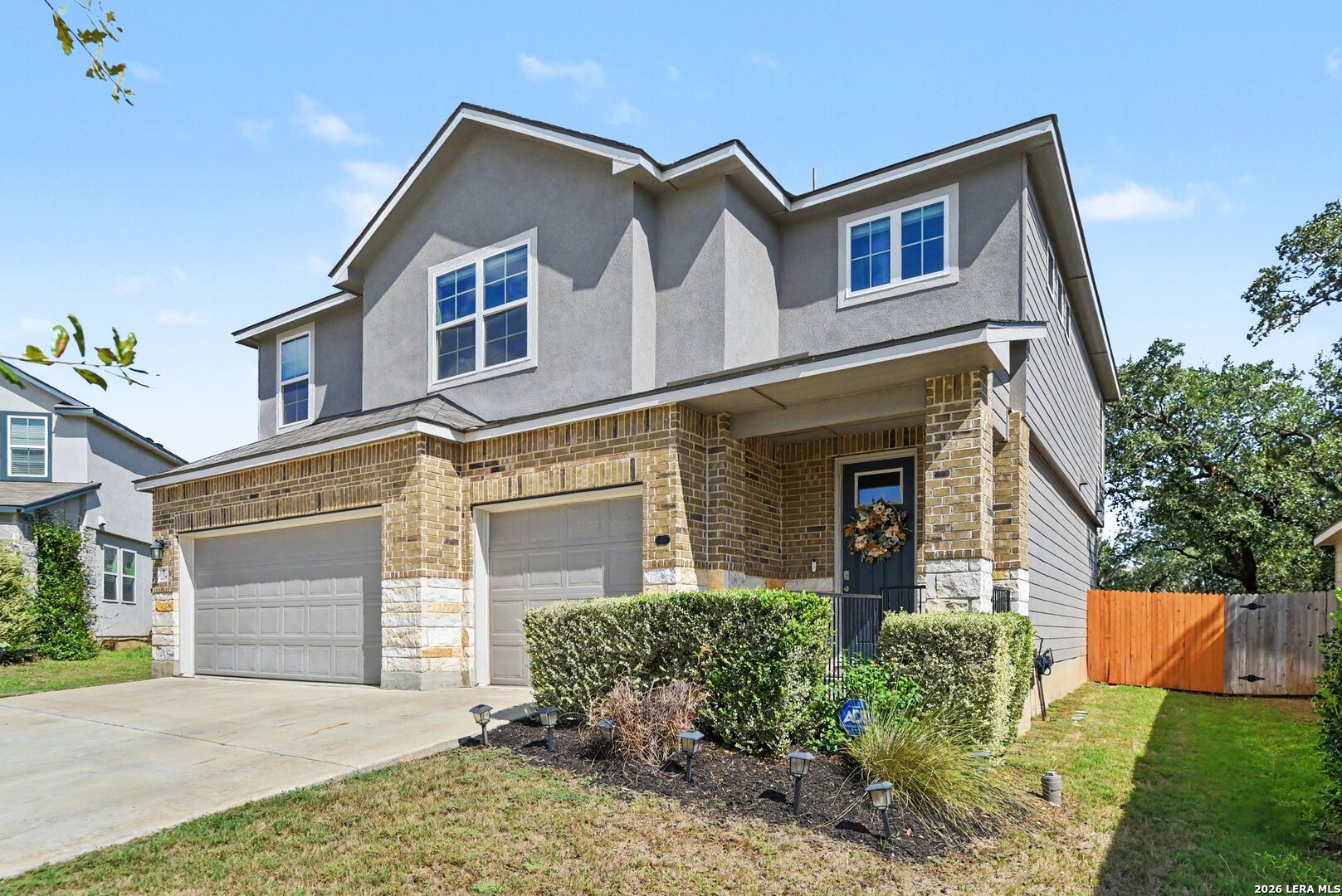 22154 Approach, San Antonio, TX 78261