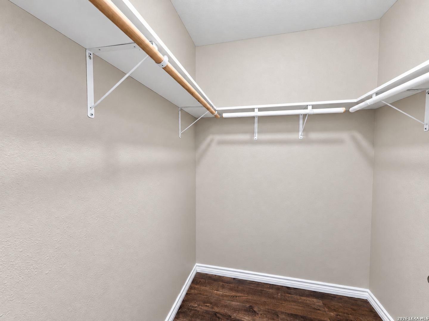 11843 Braesview, #2113, San Antonio, TX 78213