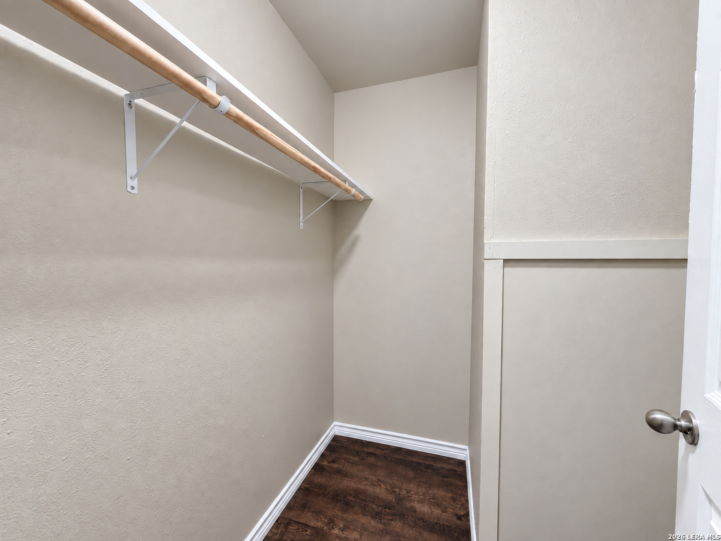 11843 Braesview, #2113, San Antonio, TX 78213