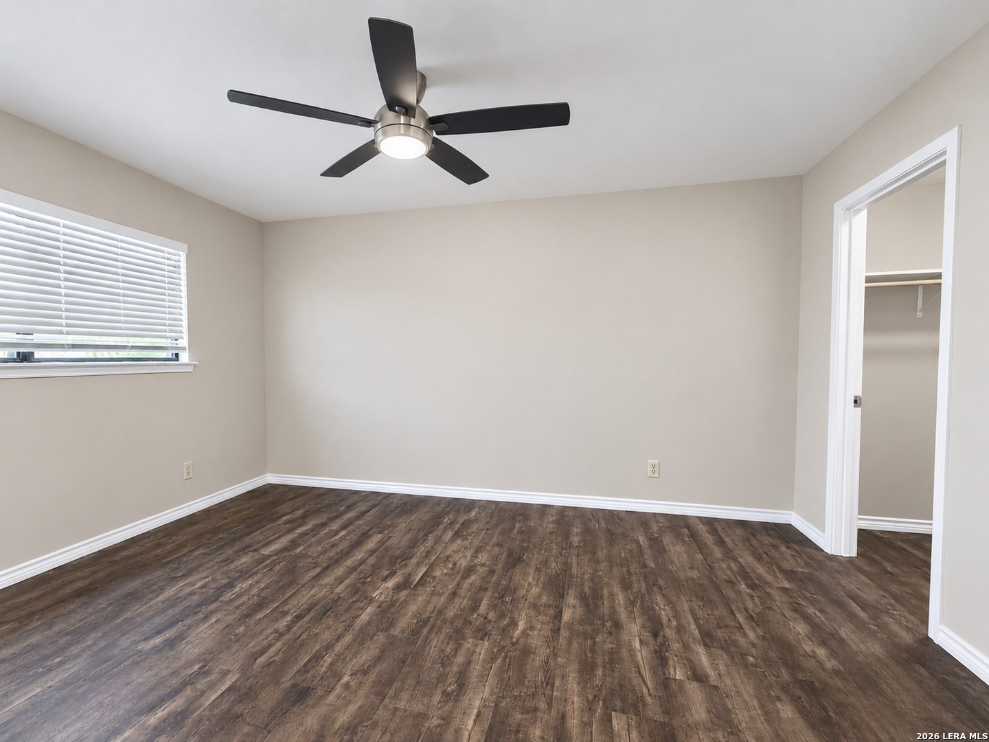 11843 Braesview, #2113, San Antonio, TX 78213