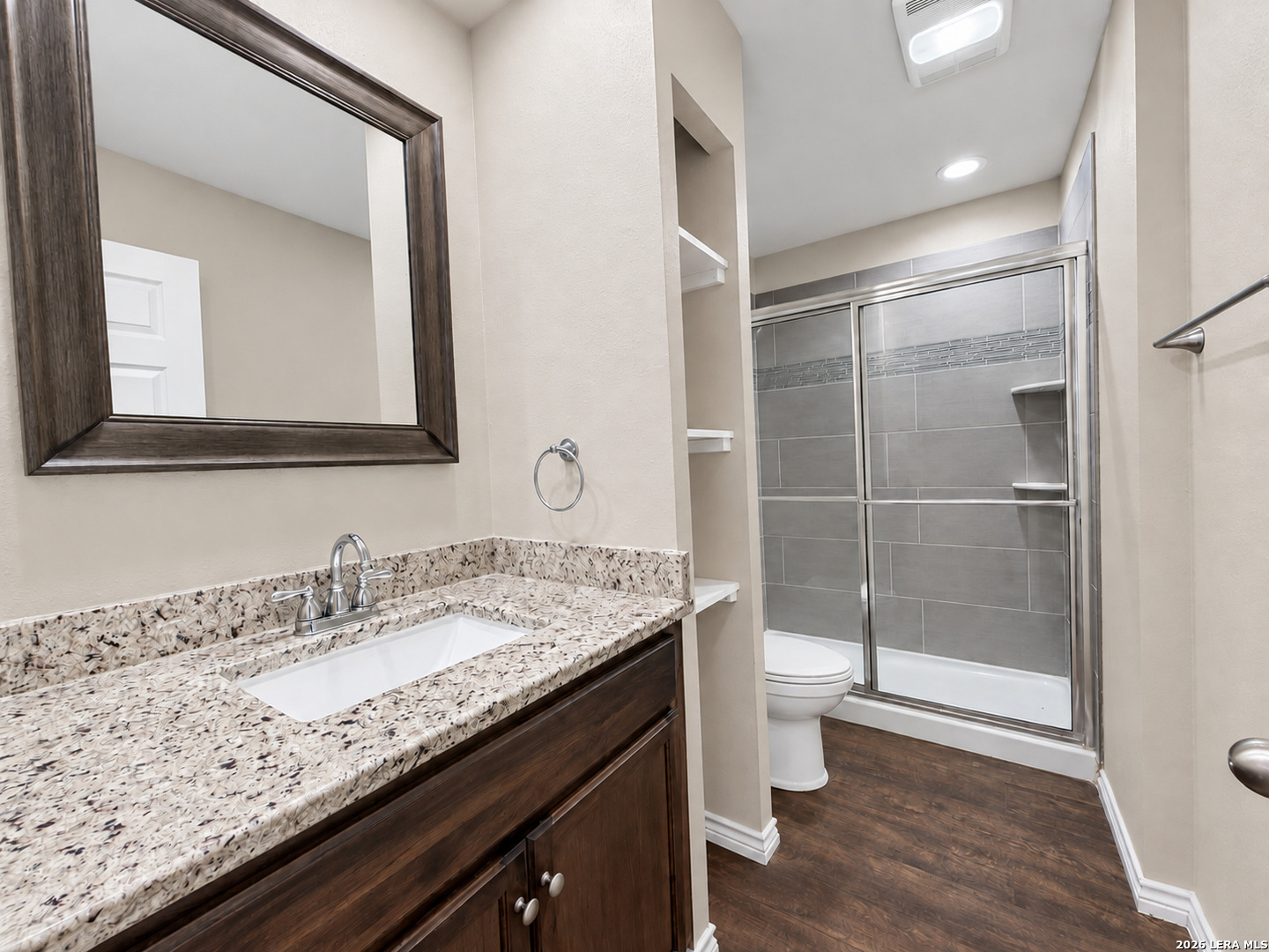 11843 Braesview, #2113, San Antonio, TX 78213