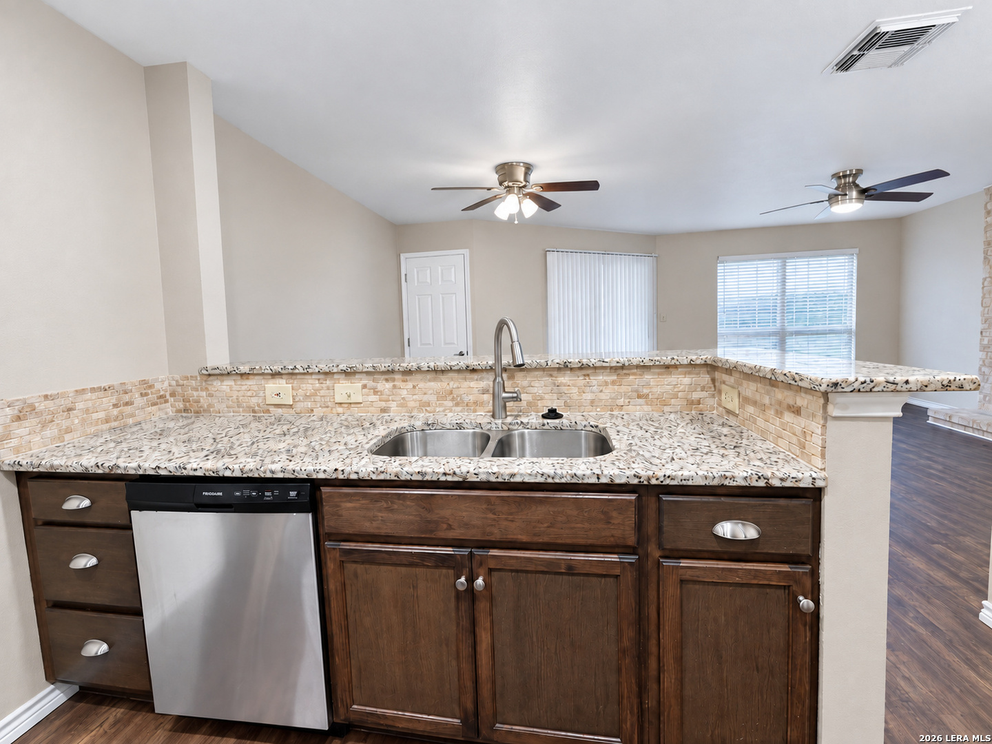 11843 Braesview, #2113, San Antonio, TX 78213