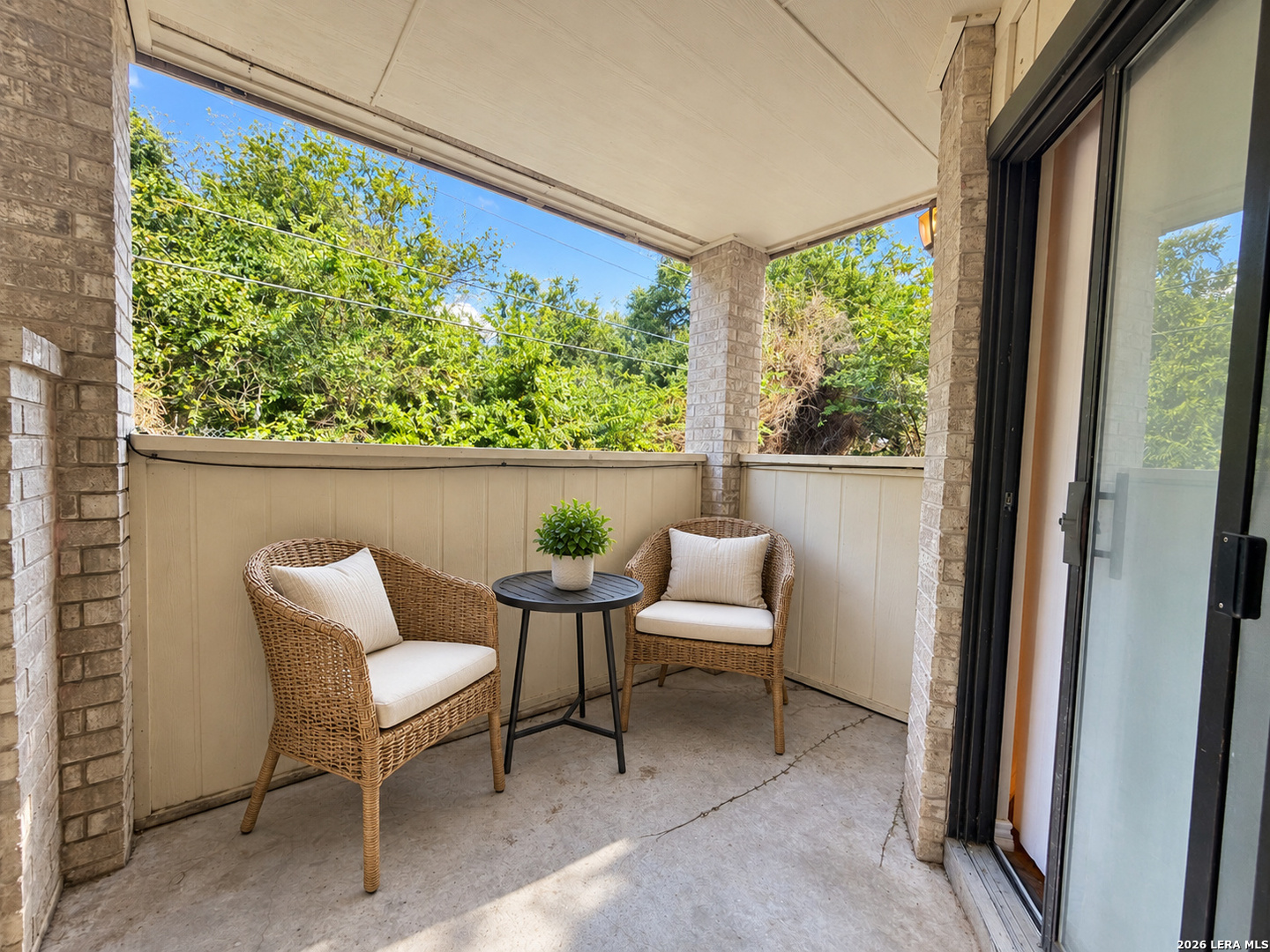 11843 Braesview, #2113, San Antonio, TX 78213