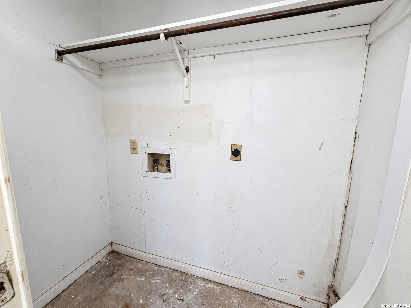 11843 Braesview, #2113, San Antonio, TX 78213