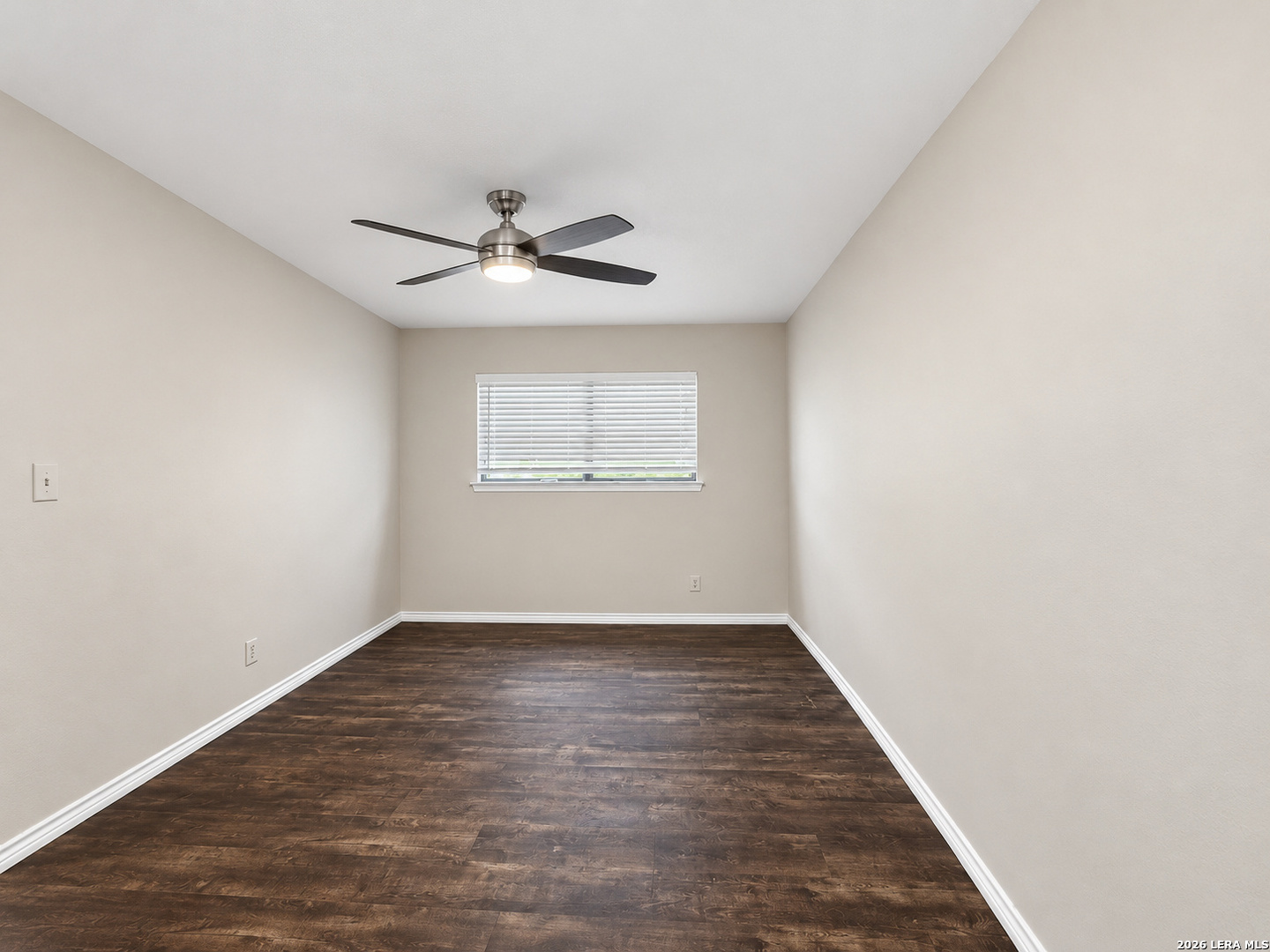 11843 Braesview, #2113, San Antonio, TX 78213