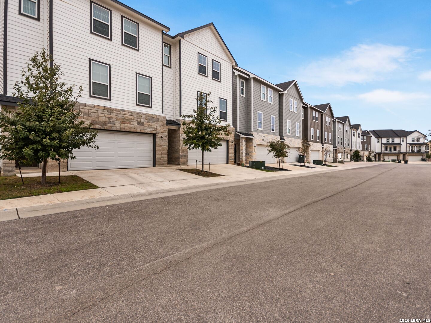 21415 Sir Walter Lane, San Antonio, TX 78256