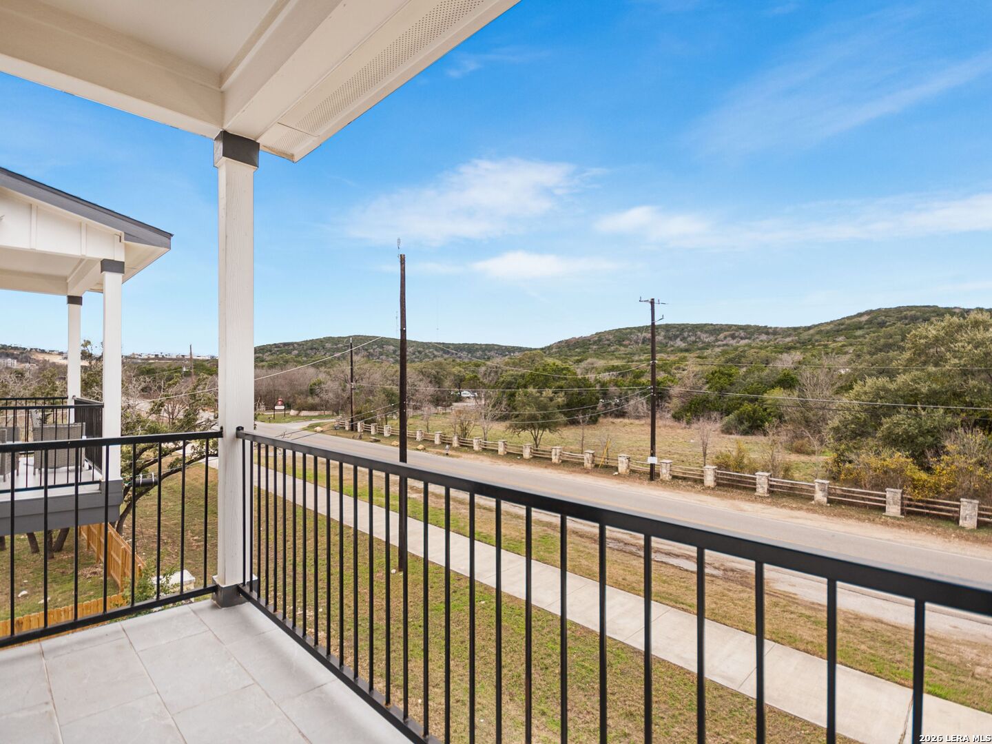 21415 Sir Walter Lane, San Antonio, TX 78256