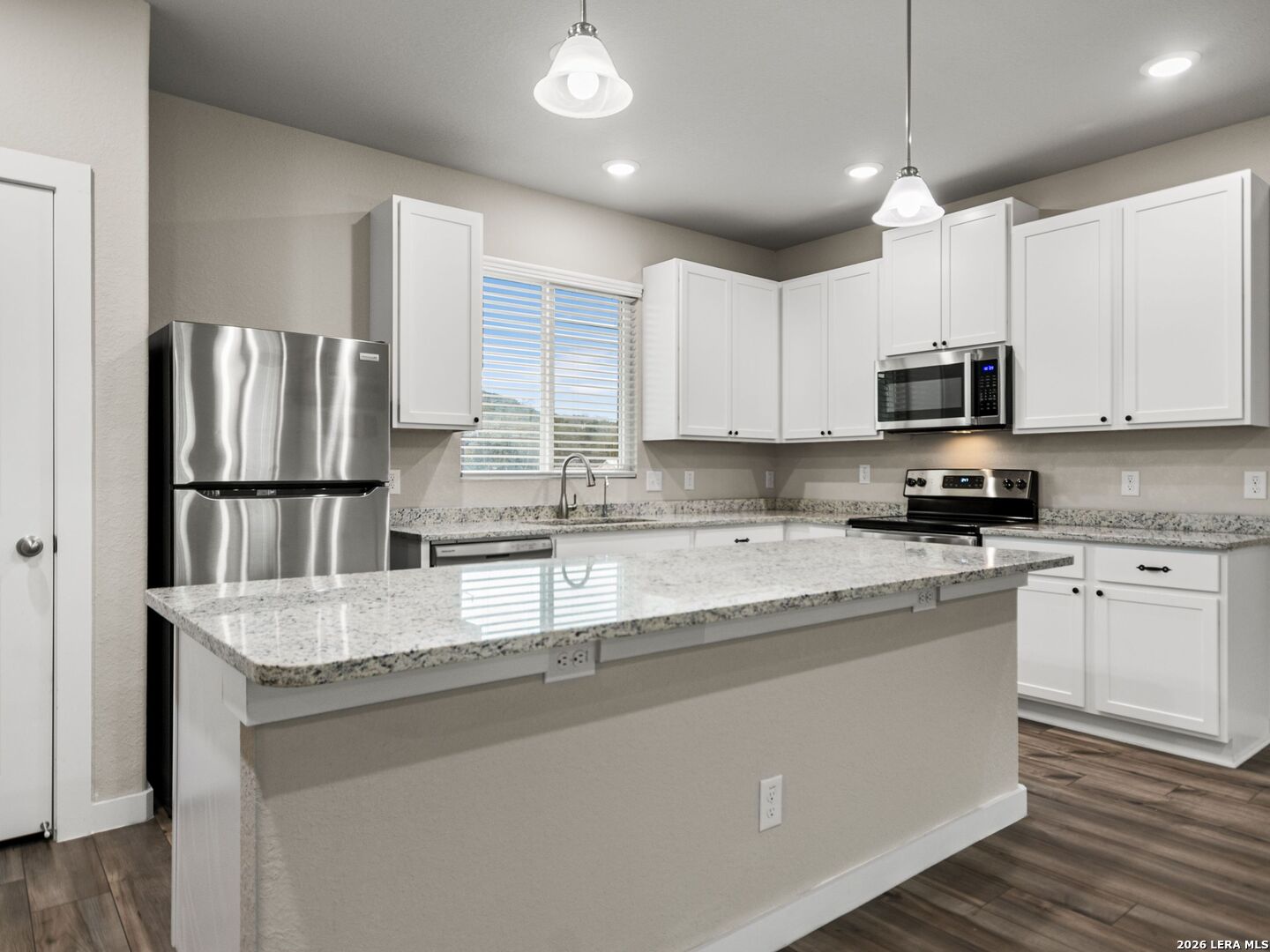 21415 Sir Walter Lane, San Antonio, TX 78256